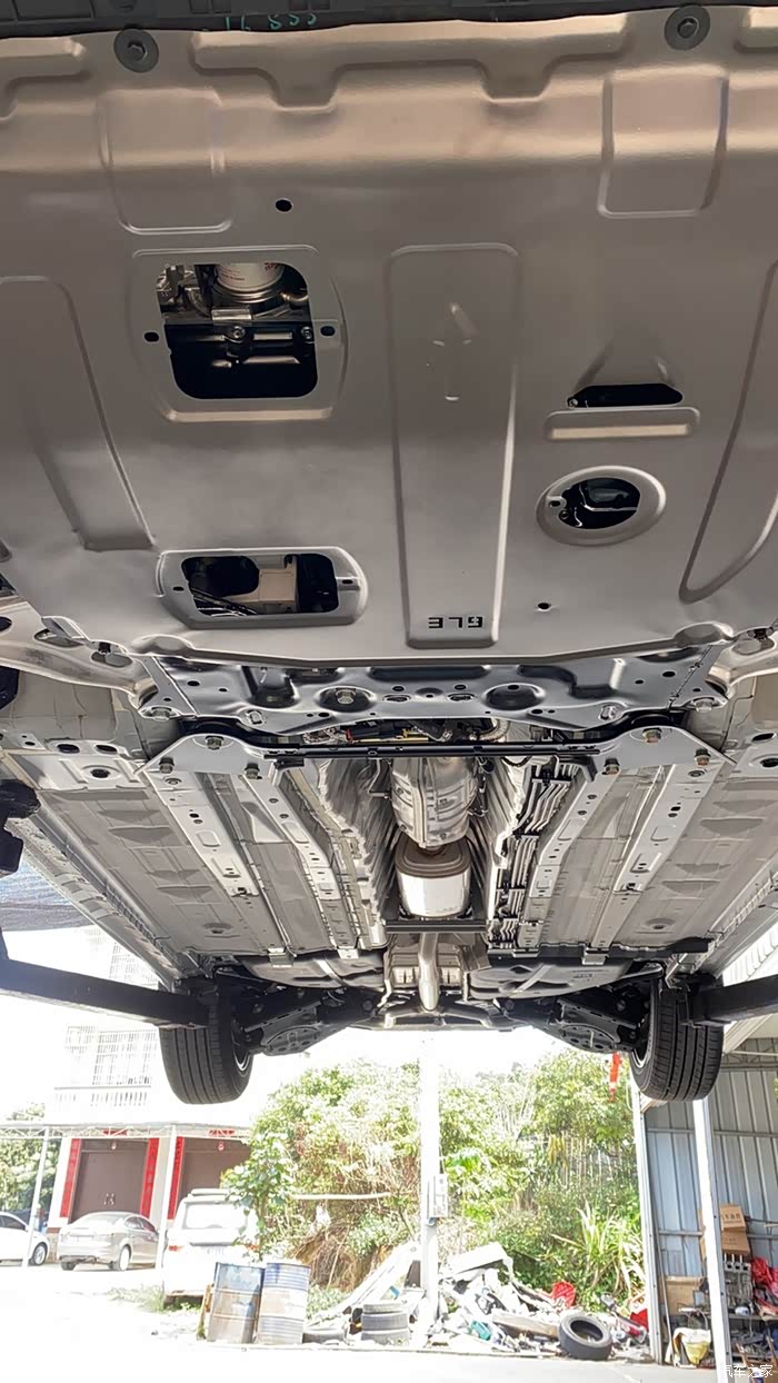 21款舒适版天籁三千多公里使用感受