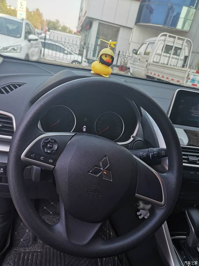 奕歌不一样的感觉