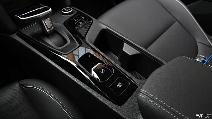 【图】2021款ix35驾驶模式选择分享_北京现代ix35/mufasa 沐飒论坛