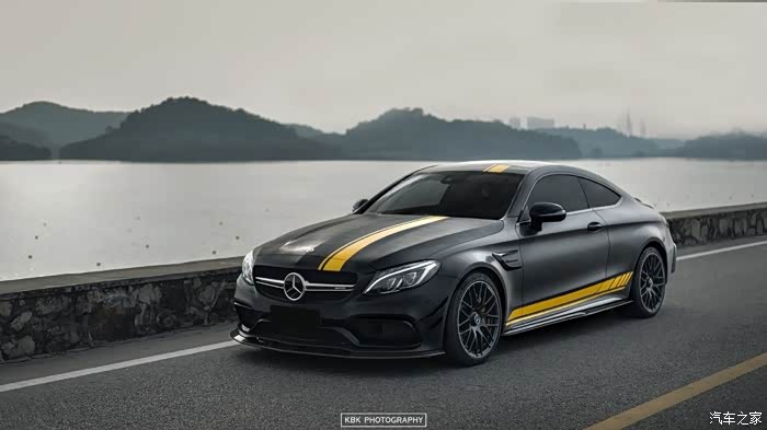 【图】rs4和e43,c63纠结中,来个兄弟指条明路_奔驰amg论坛_汽车之家