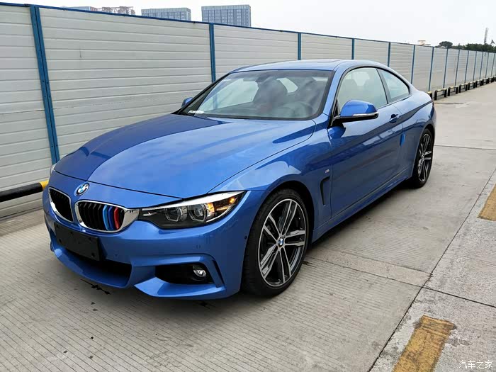 189137 | 回复: 311 宝马4系论坛 选4系,就是选择不妥协的人生,来交