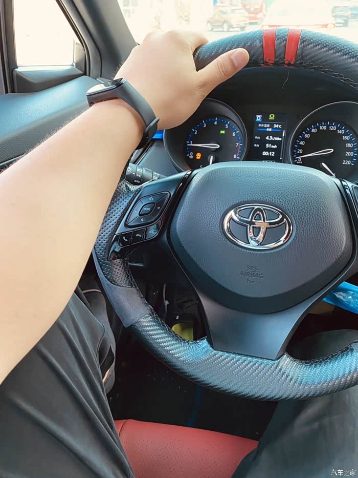 完蛋了!酒驾半年不能开车