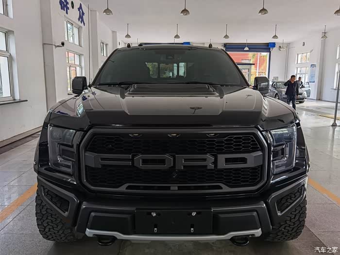 个人出18年底黑猛禽