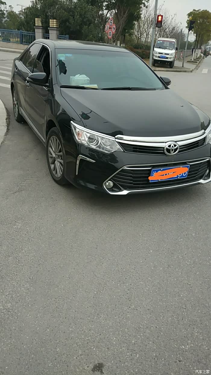 5g,凯美瑞,11111公里了,二保需要多少银子?