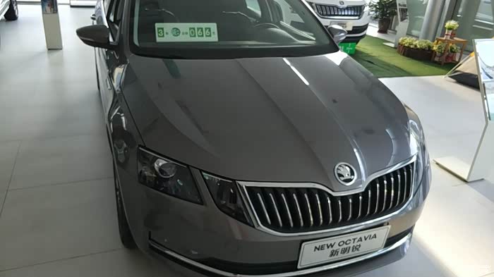 明锐那种颜色好看