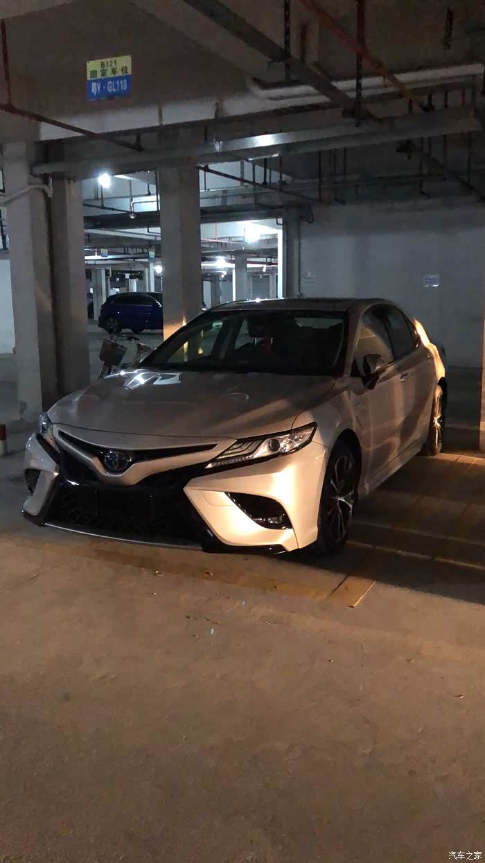 双擎运动版欧泊银