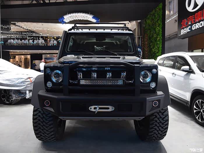 6x6666厉害了我的哥啥也不说了赶紧搬砖去