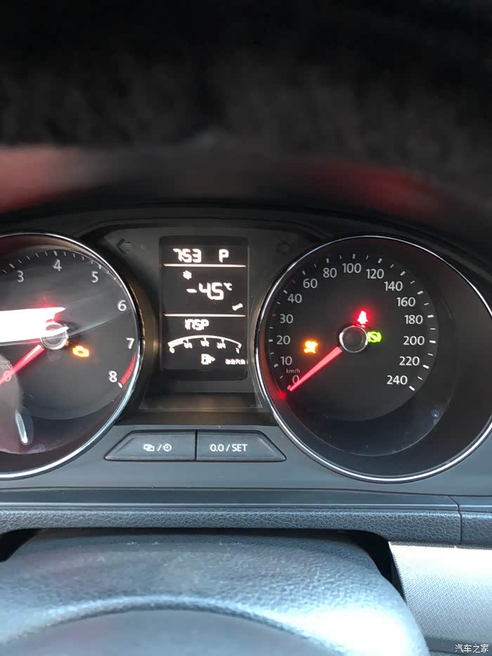 朗逸论坛_汽车之家论坛