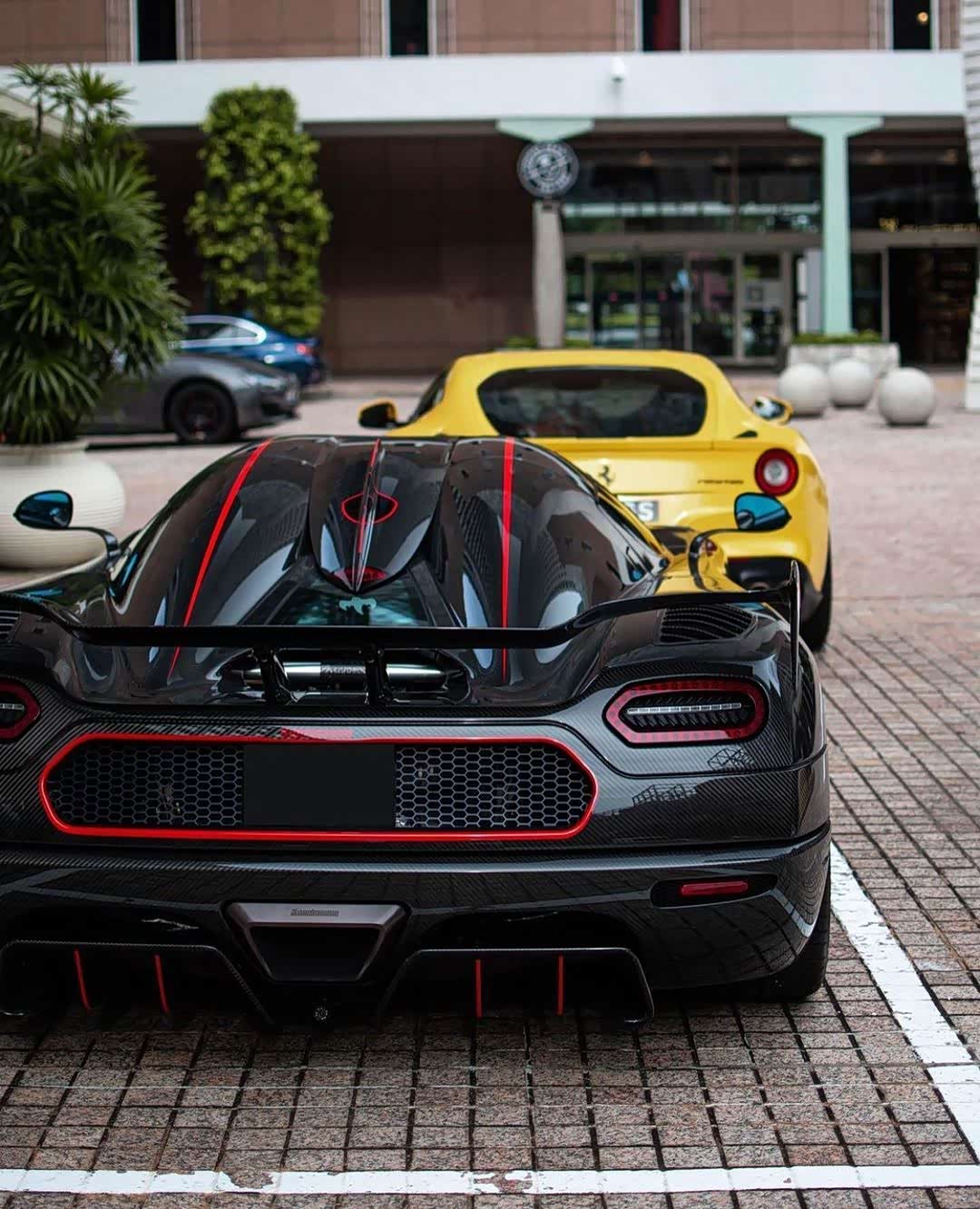 科尼赛克论坛_手机汽车之家