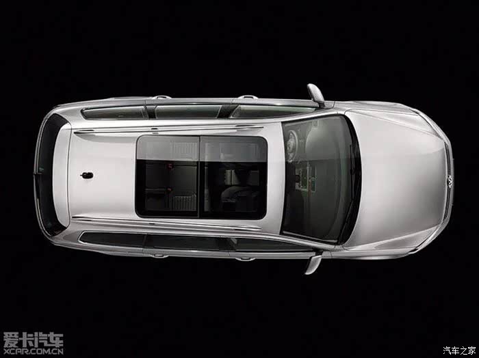 【图】大伙有没有迈腾b8的俯视图啊_迈腾论坛_汽车之家论坛