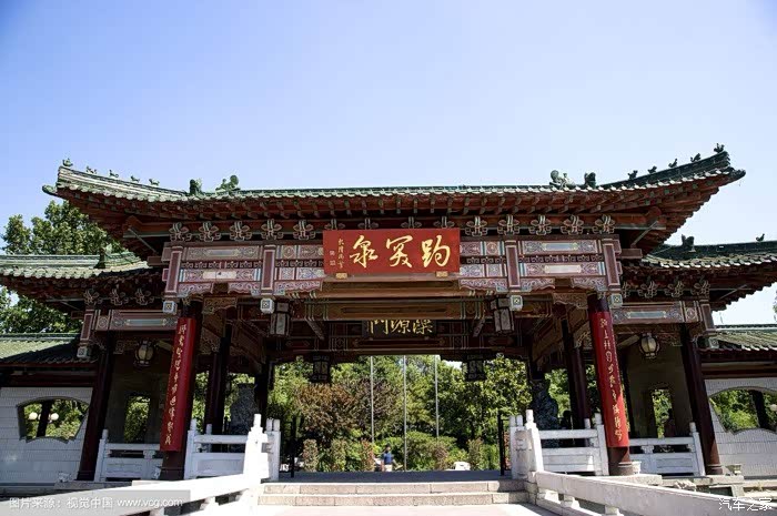 喜欢来自心底