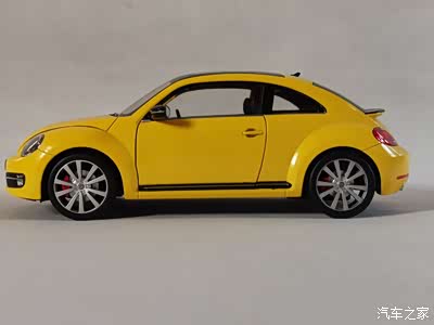 【家家众测】百元甲壳虫,是物超所值,还是一分钱一分货呢?