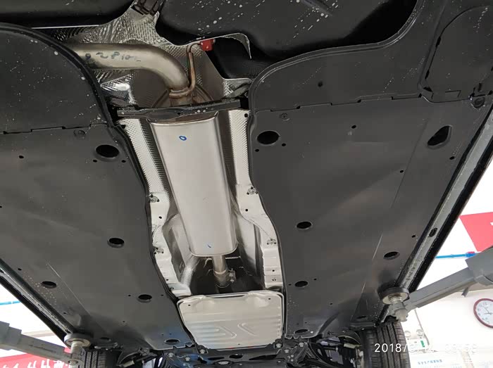 阳春三月喜提途观l