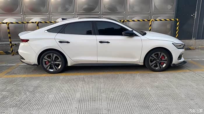 车已经卖了杭州出一台白色19款智速菲斯塔95w明盘出