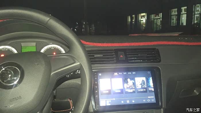 18款昕锐低配,想加个山西长治的昕锐车友微信群