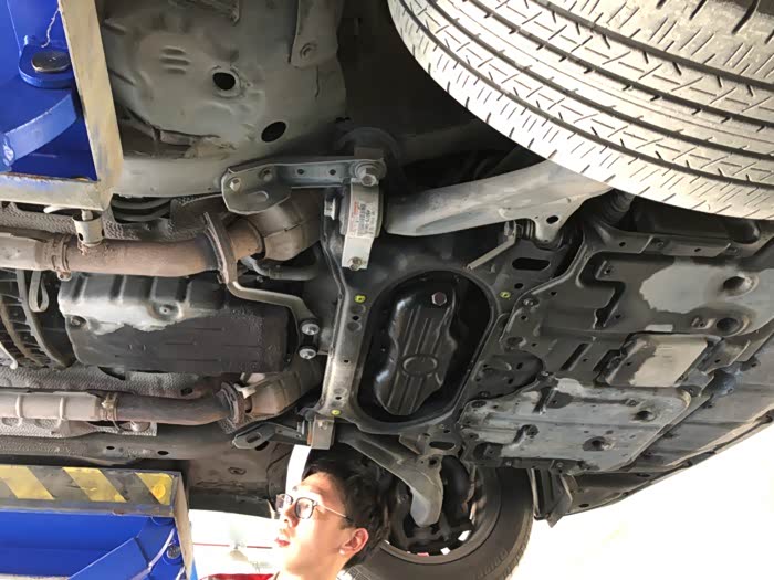 12代皇冠还值得入手吗?