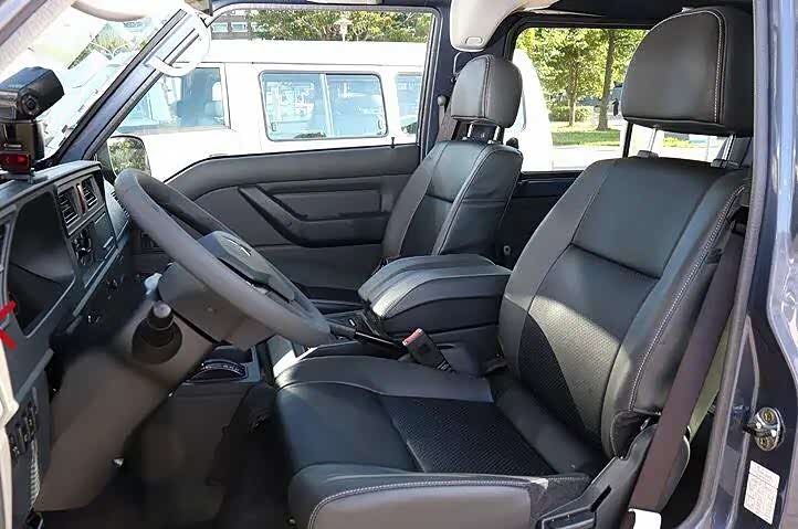 最经典的三菱得利卡复活