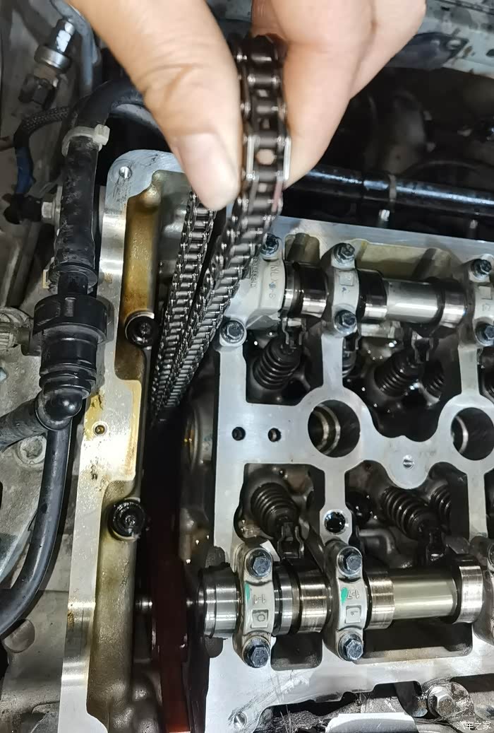 XKTY.COM星空体育-帮手汽配网(好优汽配)