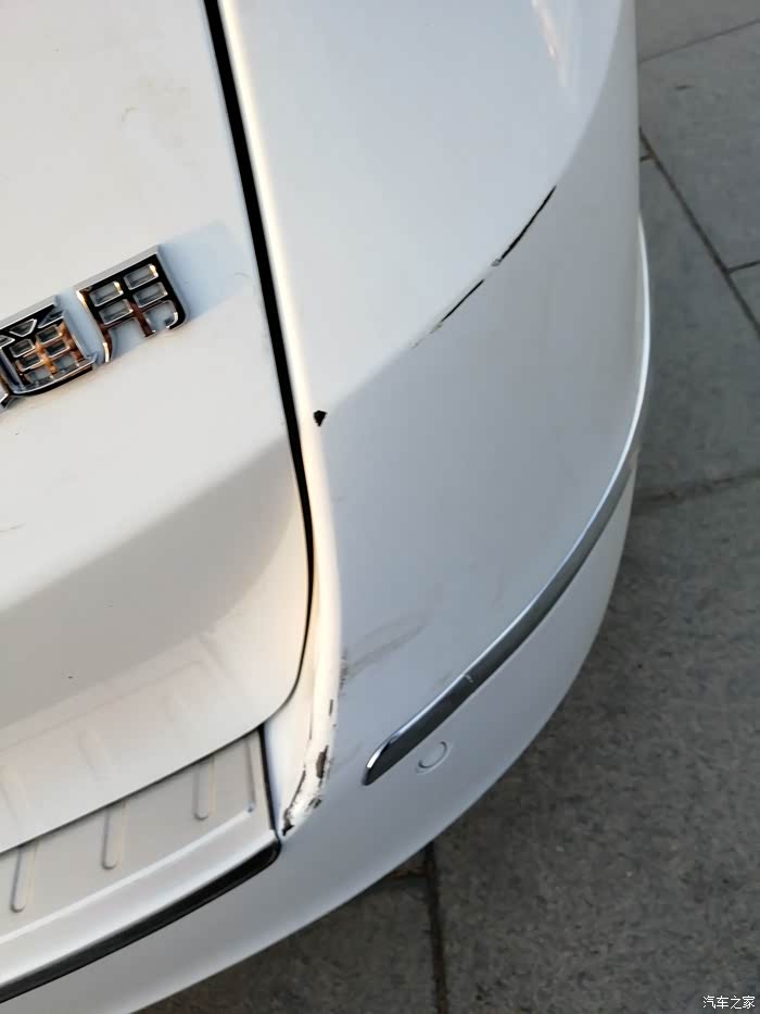 别克gl8论坛_汽车之家论坛