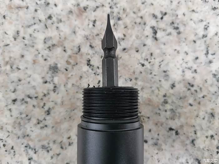 双铲争锋谁更强!汉道和自制工兵铲对比评测