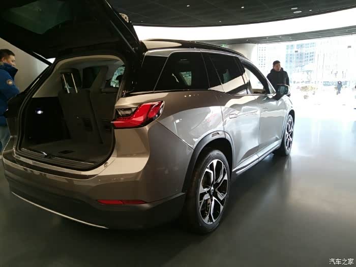 谁有极光棕的高清大图