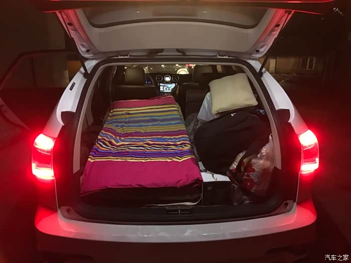 【图】一直潜水,发个贴吧_比亚迪s7论坛_汽车之家论坛