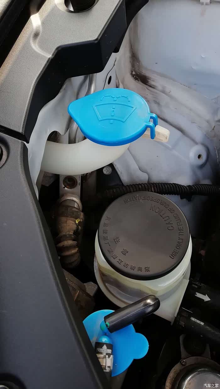 玻璃水可以加多少