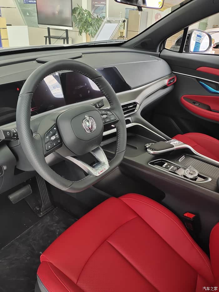 霸气原子灰_长安uni-t论坛_汽车之家论坛