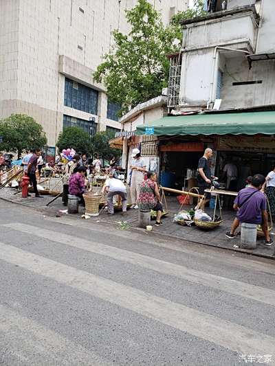 恩施新建街图片图片