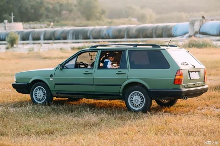 桑旅改色!征集贴