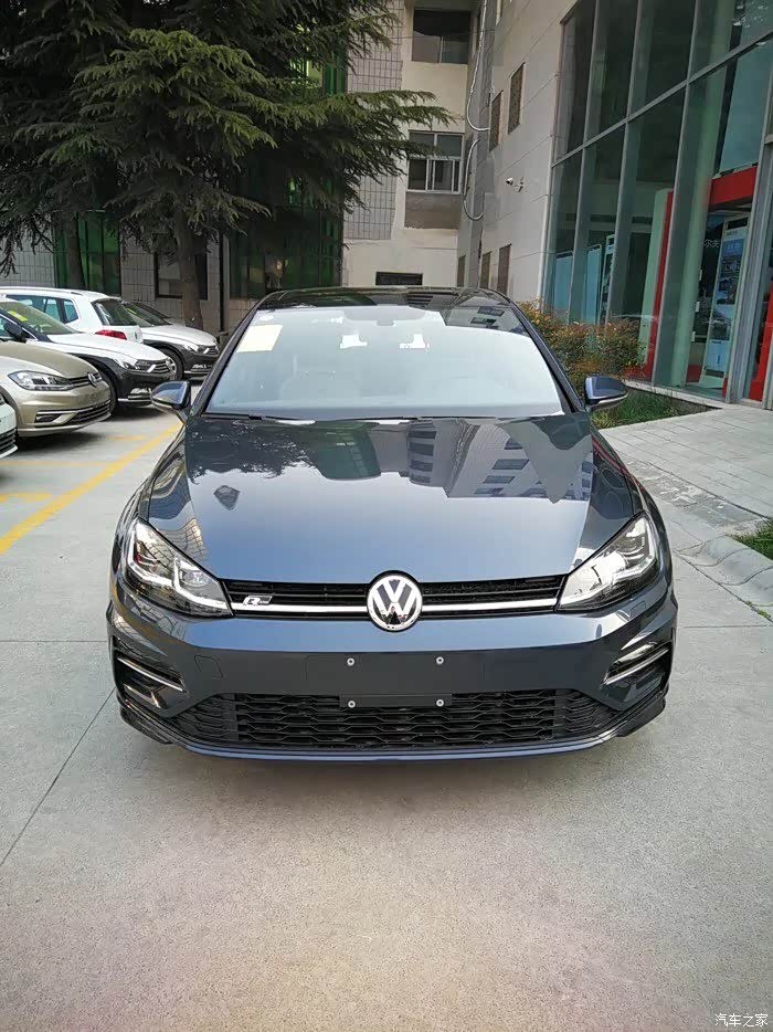 高尔夫rline达喀尔蓝