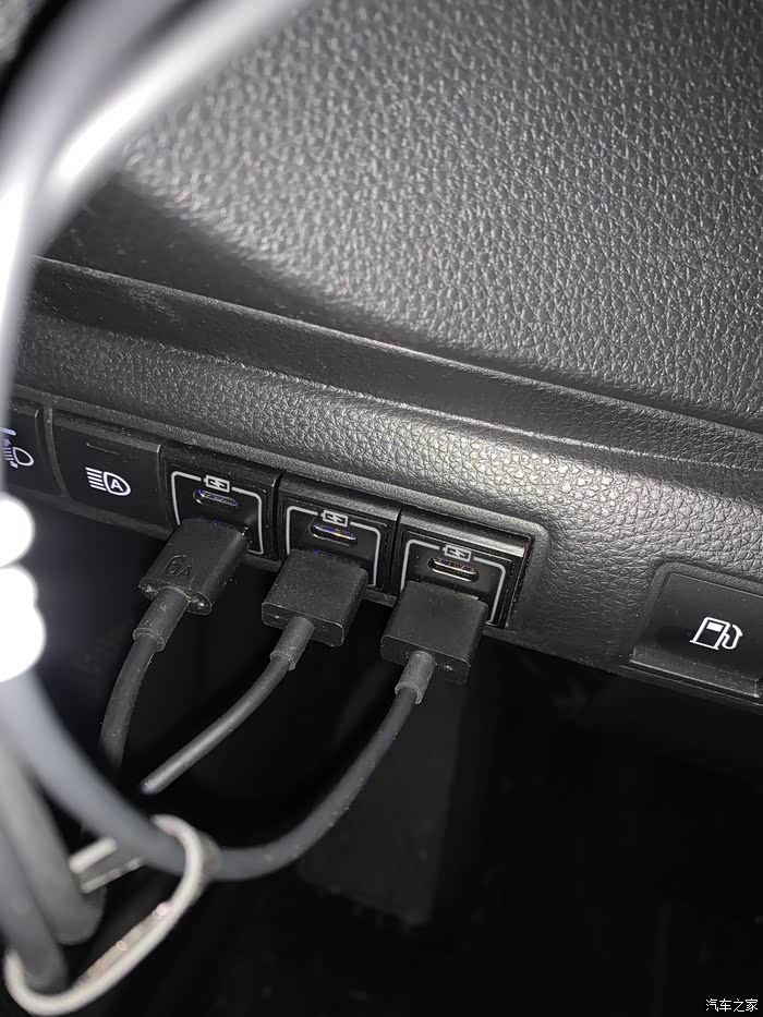 21款卡罗拉精英版一万多公里报道