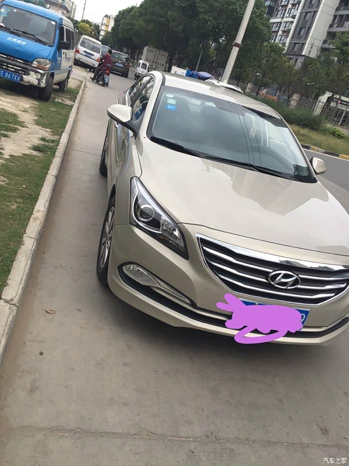 有没有提金色名图的,上个图看看