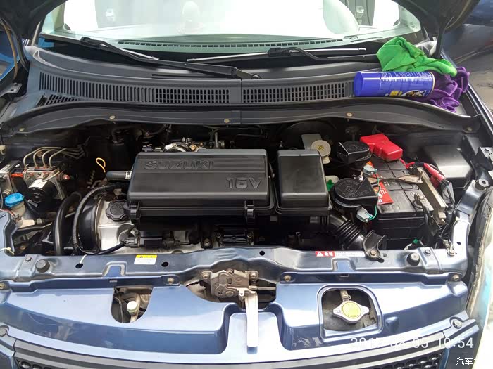 强迫症患者好累