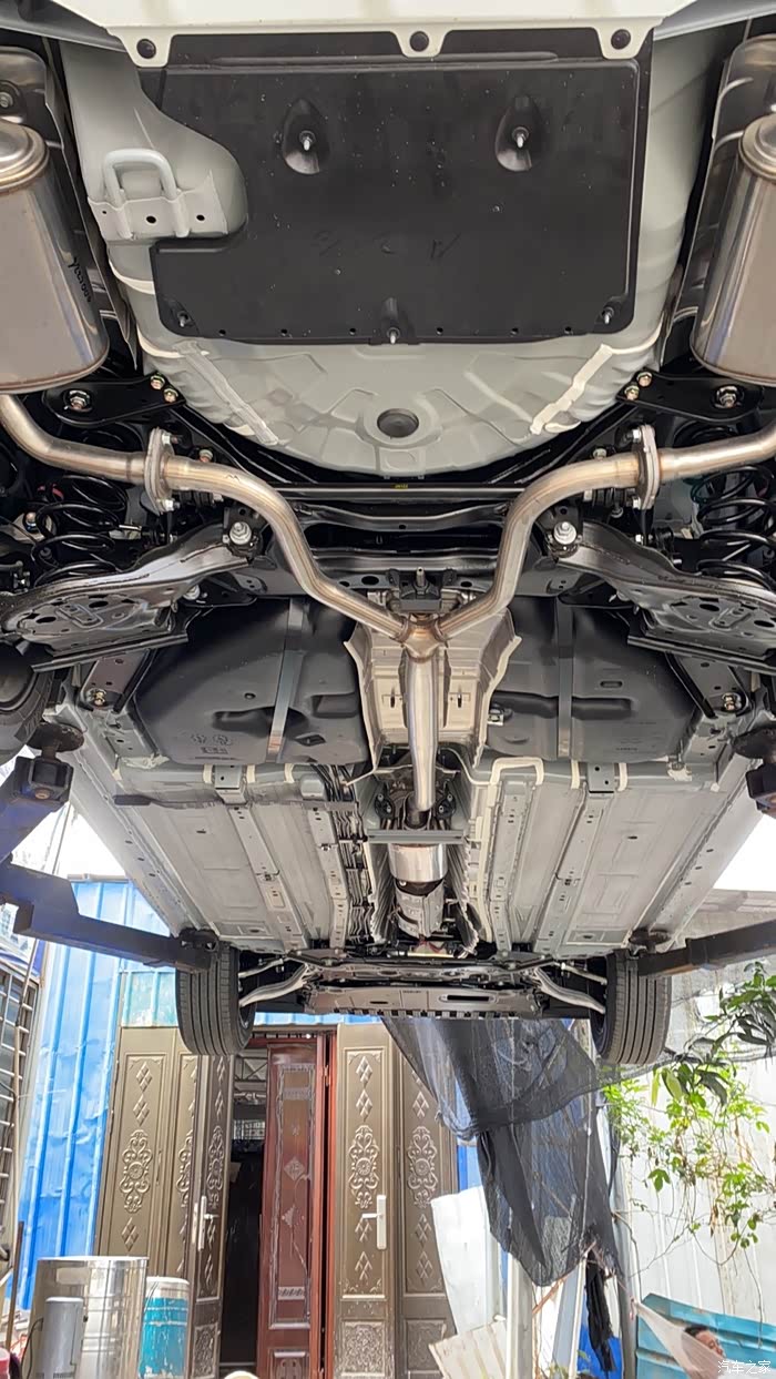 21款舒适版天籁三千多公里使用感受