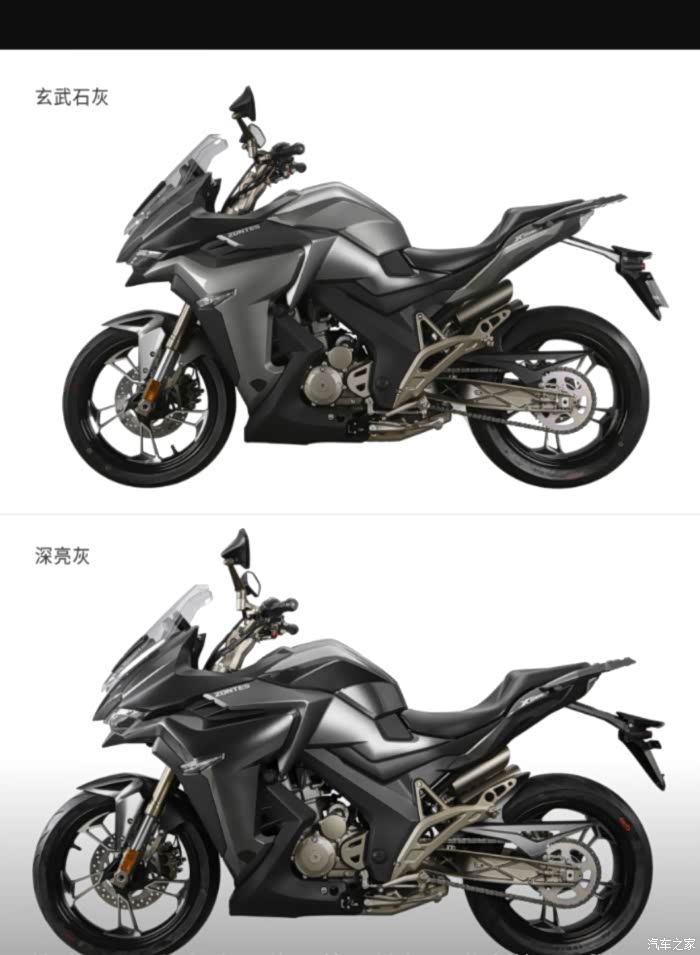 升仕310x 深亮灰 ,1千公里使用感受