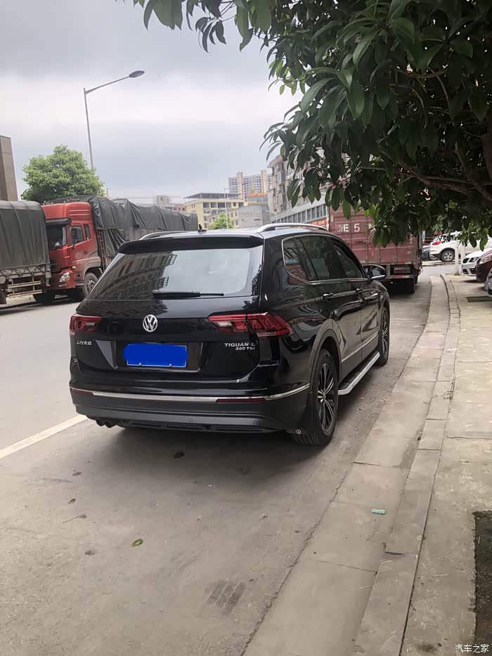 小家碧玉车中典范