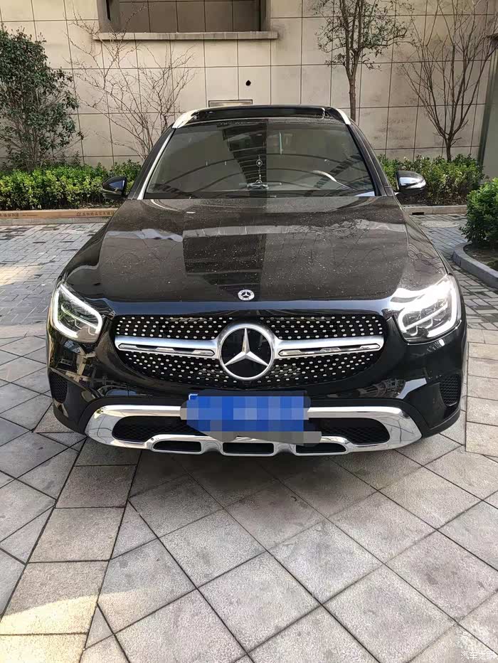 260自换前脸满天星