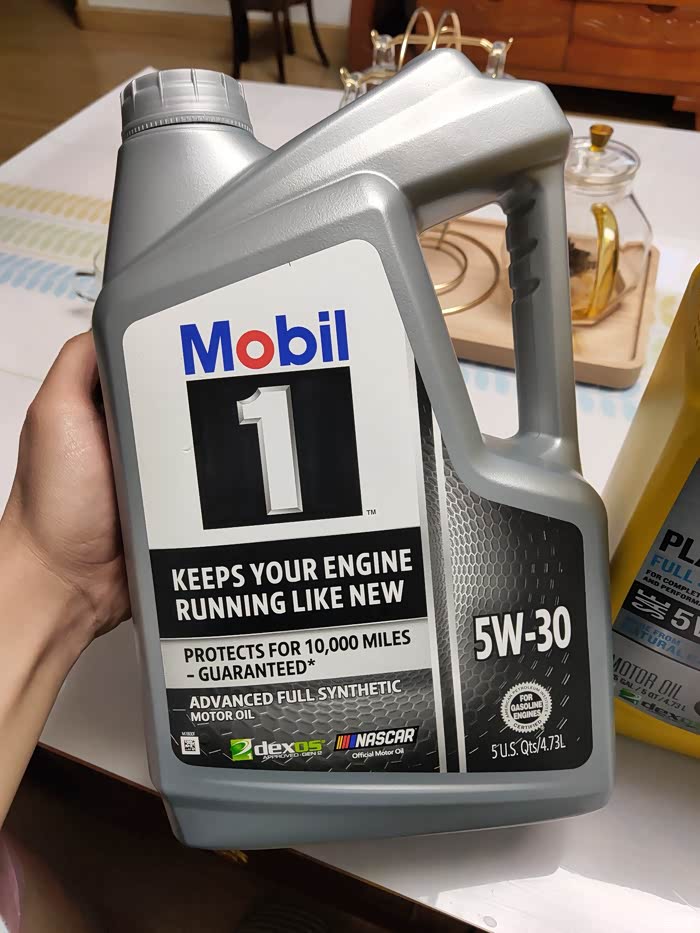 【图】上车一锅水银美_机油论坛_汽车之家论坛