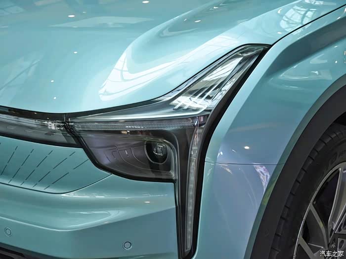 《ime互动呼吸灯哪吒u》呼吸灯鉴赏