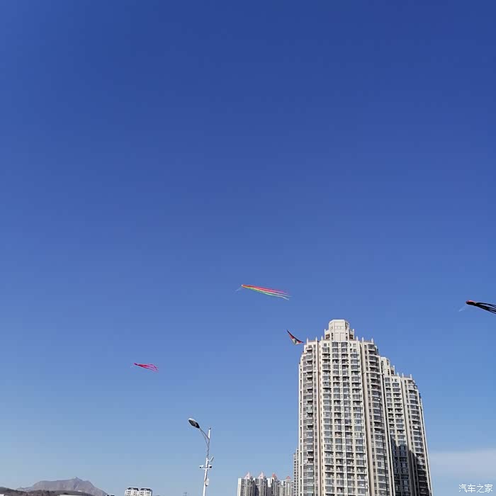 204 | 回复: 16 辽宁论坛 【积分大放送】红星海