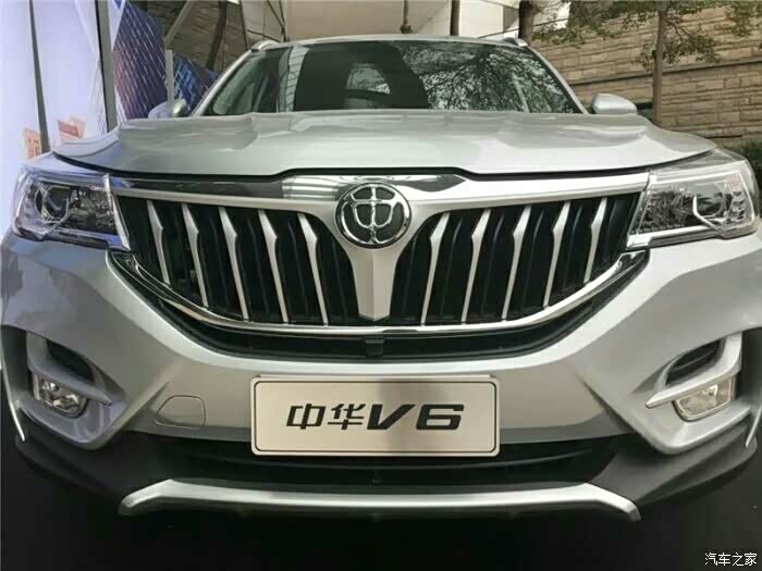 银色显,显有档次!