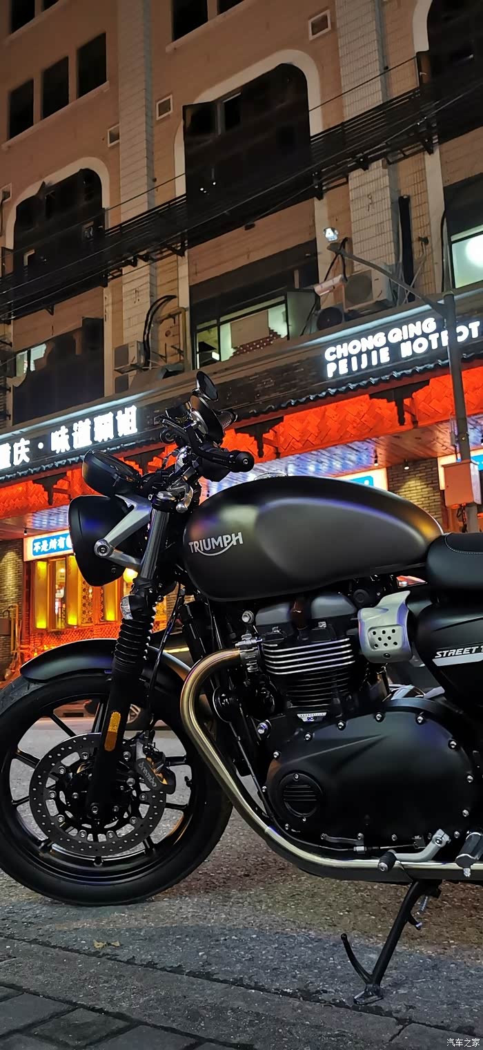 凯旋streettwin大号黛安芬舒服