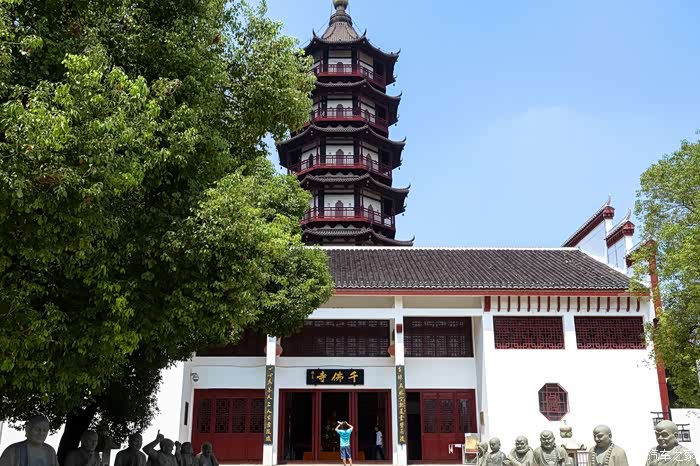 【图】英雄城浪起来—(南昌偷得两日闲)_汉腾x7论坛_汽车之家论坛