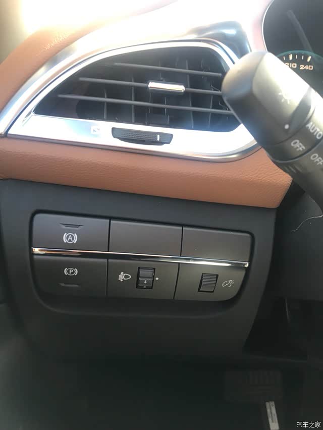 新年给自己最好的礼物就是我的东南dx7