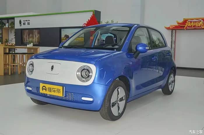 萌宠小猫咪,我的欧拉