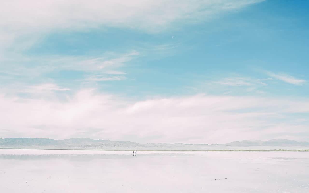 春天,那太阳暖洋洋的,它伸出漫暖的大手,摩挲得人浑身舒坦.