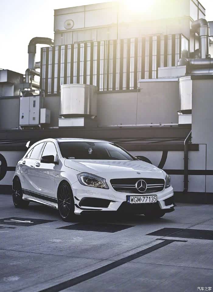 700_957竖版 竖屏