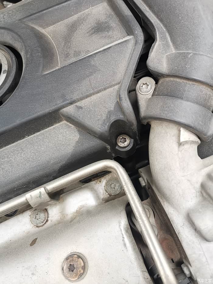 XKTY.COM星空体育-故障最新资讯-快科技--科技改变未来