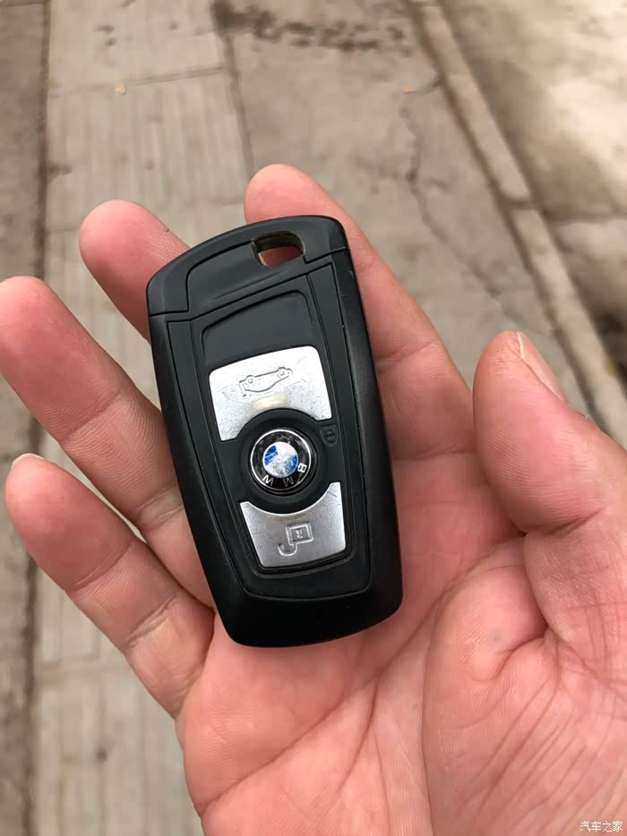 【图】告别老朋友116i,迎接新朋友c260l_奔驰c级论坛_汽车之家论坛